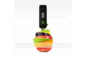 картинка Greentest mini анализатор нитратов в продуктах питания и жесткости воды, Bluetooth от интернет магазина Radiovip