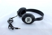 картинка Наушники с микрофоном MDR SH33 JBL от интернет магазина Radiovip