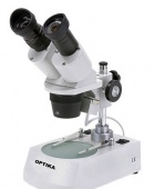 картинка Микроскоп ST30AL от интернет магазина Radiovip