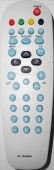 картинка Пульт Philips RC-19335003/01 (TV,VCR) з TXT от интернет магазина Radiovip