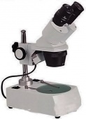 картинка Микроскоп XTX-3C от интернет магазина Radiovip