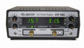 картинка Лабораторный блок питания BVP Electronics Lab Tools 15V 30A (1.0-15V; 0.3-30A) от интернет магазина Radiovip