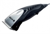 картинка Машинка для стрижки волос Vitek VT-1356 от интернет магазина Radiovip