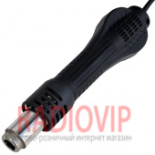 картинка Сменный фен к станции HandsKit 878D от интернет магазина Radiovip