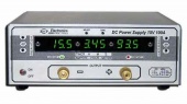 картинка Лабораторный блок питания BVP Electronics 15V 100A timer/ampere (0.5-15V; 1.0-100A дискретность 0.1A) от интернет магазина Radiovip