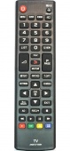 картинка Пульт LG TV AKB73715694 как ориг LED SMART+3D TV от интернет магазина Radiovip