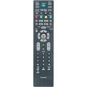 картинка Пульт LG TV MKJ32022826 PLASMA TV как ориг от интернет магазина Radiovip
