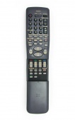 картинка Пульт Panasonic  VCR VEQ2235 как орг от интернет магазина Radiovip