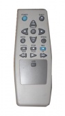 картинка Пульт LG VCP  L274 как ориг от интернет магазина Radiovip