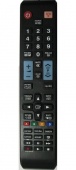 картинка Пульт Samsung TV AA59-00638A LED 3D+SMART+CAMERA как ориг от интернет магазина Radiovip