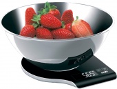 картинка Весы кухонные MAGIO MG-292 5 кг от интернет магазина Radiovip