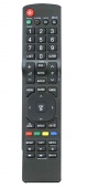 картинка Пульт LG TV AKB72915202 как ориг LED TV от интернет магазина Radiovip