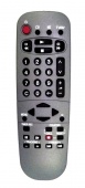 картинка Пульт Panasonic  TV+VCR TNQ10481 как ориг от интернет магазина Radiovip
