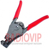 картинка Инструмент HY-369 для зачистки коаксиал.кабеля RG-59 от интернет магазина Radiovip