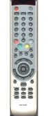 картинка Пульт BBK EN-31907 LCD TV как ориг от интернет магазина Radiovip