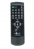 картинка Пульт LG TV 6710V00017E как ориг от интернет магазина Radiovip