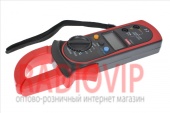 картинка Клещи токоизмерительные UNI-T UT-201 от интернет магазина Radiovip