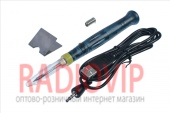 картинка Паяльник  8 W с USB питанием ZD20U от интернет магазина Radiovip