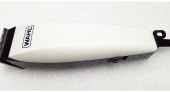 картинка Машинка для стрижки волос WAHL 6105 от интернет магазина Radiovip