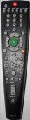 картинка Пульт DVD BBK RC026-05R как ориг с USB+HDMI от интернет магазина Radiovip