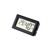 картинка Термометр  WSD -12A от интернет магазина Radiovip
