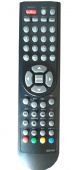 картинка Пульт ORION  LED-2247,LED-1541 LED+USB как ориг от интернет магазина Radiovip