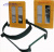 картинка Лупа бинокулярная налобная, 1,6Х 2Х 2,5Х 3,5Х MG81004 от интернет магазина Radiovip