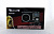 картинка Радиоприемник Golon RX BT04 портативная колонка bluetooth / USB /SD / MP3/ FM от интернет магазина Radiovip