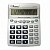 картинка Калькулятор K 1048 - 12 от интернет магазина Radiovip
