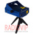 картинка Лазер диско YX-09 / D09 от интернет магазина Radiovip
