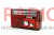 картинка Радиоприемник с Led фонариком COLON RX 382 от интернет магазина Radiovip