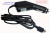 картинка Автомобильное зарядное устройство 5V 3A на mini USB от интернет магазина Radiovip