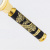 картинка Лупа диаметр 70 мм, 6x ручка золотой дракон от интернет магазина Radiovip