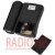 картинка Kабельный тестер витой пары + USB от интернет магазина Radiovip