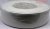 картинка Кабель сигнал.4ж многожилн. (4х0,22 CCA) белый 100м от интернет магазина Radiovip