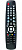 картинка Пульт Samsung TV BN59-00683A PLASMA TV как ориг от интернет магазина Radiovip