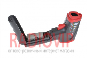 картинка Инфракрасный пирометр UNI-T UT300B от интернет магазина Radiovip
