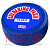картинка Паста для пайки ZD-170, 50г от интернет магазина Radiovip