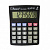 картинка Калькулятор Kenko 6193A - 8 от интернет магазина Radiovip