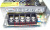 картинка Импульсный адаптер 24В 2А Ataba перфорированный от интернет магазина Radiovip