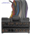 картинка Разъем автомагнитолы Pioneer DEH-P 2000 RDS от интернет магазина Radiovip