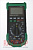 картинка Цифровой мультиметр Mastech MS8268 от интернет магазина Radiovip