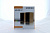 картинка USB колонки для ПК D09 от интернет магазина Radiovip