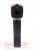 картинка Цифровой термометр (пирометр) Benetech GM1150A от интернет магазина Radiovip