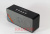 картинка Портативная колонка WS-768BT с Bluetooth от интернет магазина Radiovip