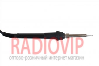 картинка Паяльная станция Handskit 878D от интернет магазина Radiovip