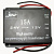 картинка Инвертор 24V в 12V 15A от интернет магазина Radiovip