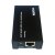 картинка Устройство передачи HDMI по 1 кабелю витая пара 60 м HD-EXD60 от интернет магазина Radiovip