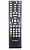 картинка Пульт HYUNDAI/BRAVIS FLTV-22H11 (LCD326) как ориг от интернет магазина Radiovip