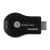 картинка Медиаплеер ресивер AnyCast M9 Plus TV Stick Black от интернет магазина Radiovip